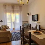 Blue Daisy Apartment Rapallo