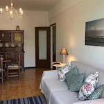 Blue Daisy Appartement
