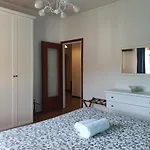 Appartement Blue Daisy