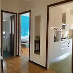 Appartement Blue Daisy Rapallo
